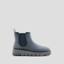 Load image into Gallery viewer, Cougar Firenze Rain Boot in Slate
