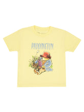 Load image into Gallery viewer, Paddington Kids Tee

