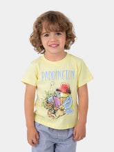 Load image into Gallery viewer, Paddington Kids Tee
