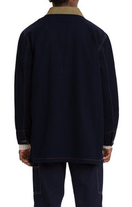 Levi's Unisex Chore Coat