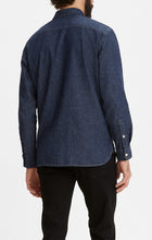 Load image into Gallery viewer, Levi&#39;s Unisex Denim Workshirt
