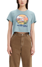 Load image into Gallery viewer, National Parks Crop Tees
