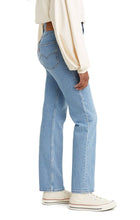 Load image into Gallery viewer, LEVI&#39;S: 70&#39;S High Slim Straight

