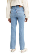 Load image into Gallery viewer, LEVI&#39;S: 70&#39;S High Slim Straight
