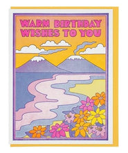 Load image into Gallery viewer, Birthday Cards
