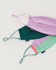 Baggu Loop Masks