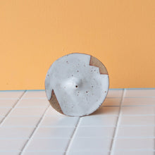 Load image into Gallery viewer, Nightshift Incense Holder

