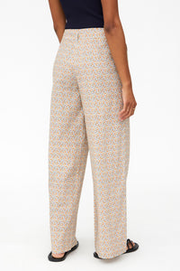 Little House on the Prairie Pants