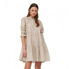 Load image into Gallery viewer, Little House on the Prairie Dress
