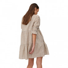 Load image into Gallery viewer, Little House on the Prairie Dress
