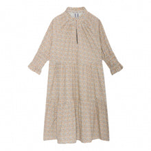 Load image into Gallery viewer, Little House on the Prairie Dress
