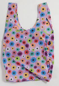 Baggu: Big Size