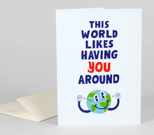 Load image into Gallery viewer, Everyday/ Friendship Cards
