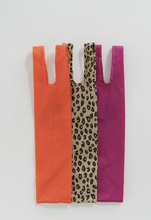 Load image into Gallery viewer, Baggu Wine Bag (Set of 3)
