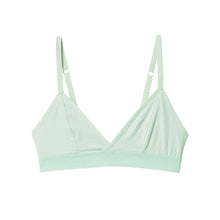 Load image into Gallery viewer, Richer Poorer Bralette (20+ Colours)

