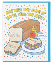 Load image into Gallery viewer, Everyday/ Friendship Cards
