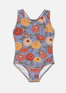 Kids one piece swimsuit deals