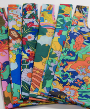 Load image into Gallery viewer, Baggu: Zodiac Collection
