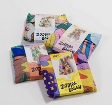 Load image into Gallery viewer, Baggu: Zodiac Collection
